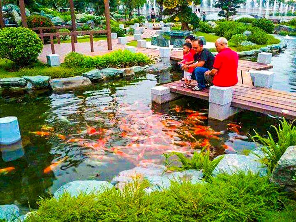 Brilliant Hcmc Top Rated Service Apartment Ho Chi Minh Zewnętrze zdjęcie